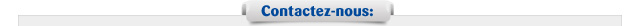 Contactez-nous :