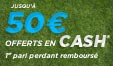 paris sportif bonus
