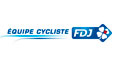 Equipe cycliste FDJ