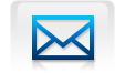 Picto Newsletter Mobile