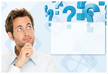Jeu Responsable : Je m'interroge sur ma pratique de jeu