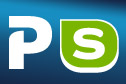 FDJ - Application ParionsSport