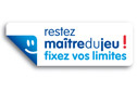 Picto Jeu Responsable