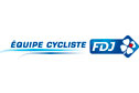 Loto - Jeux de tirage - FDJ