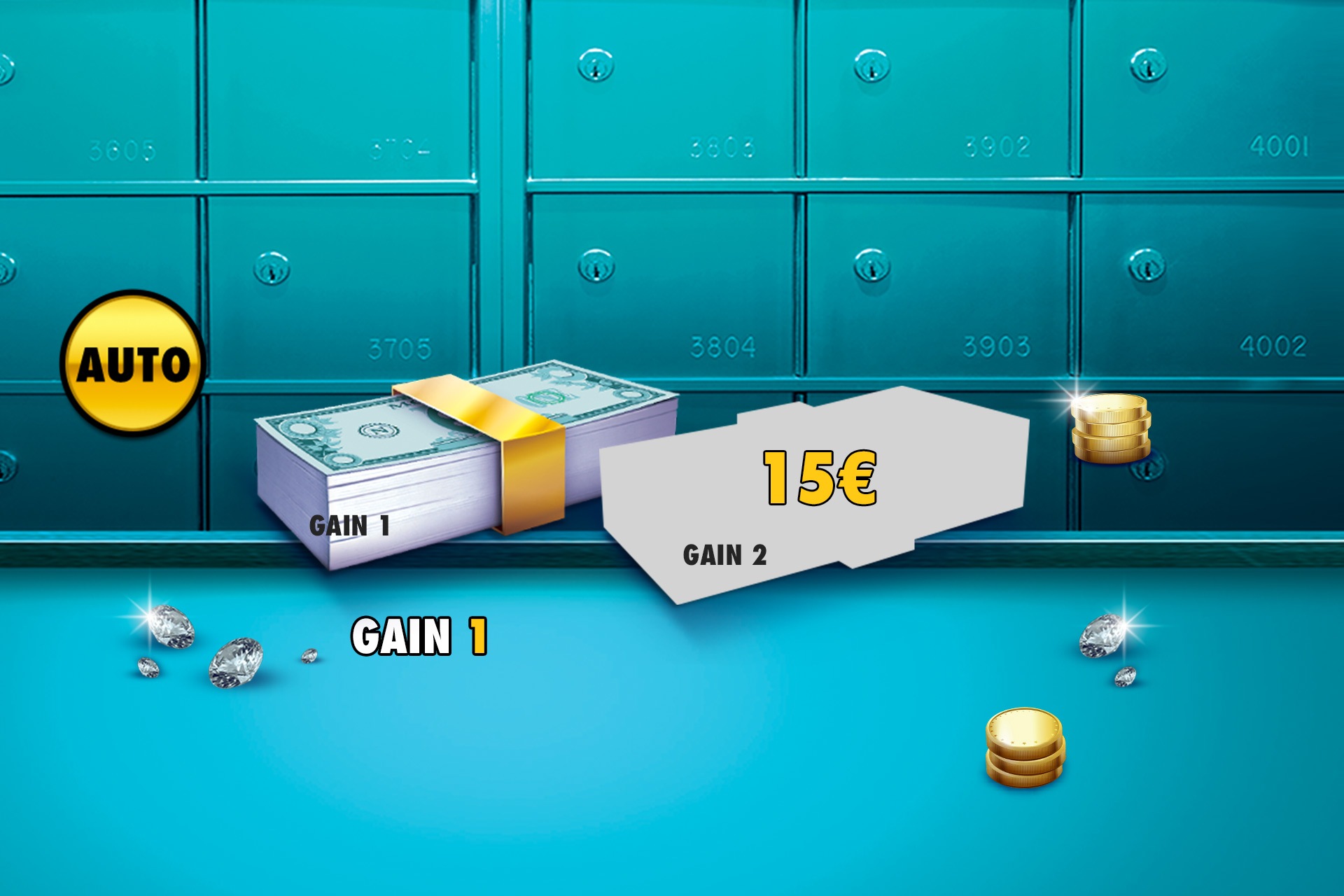 Banco
