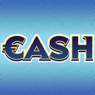 Cash