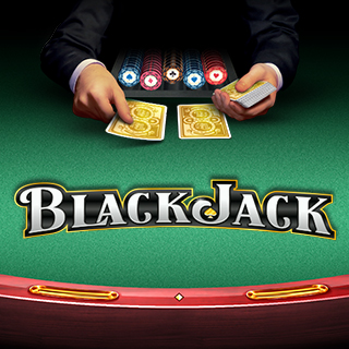 Black Jack