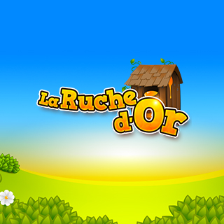 La ruche d'or