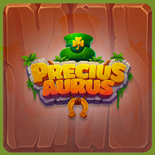 Precius Aurus