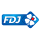 Sécurité FDJ
