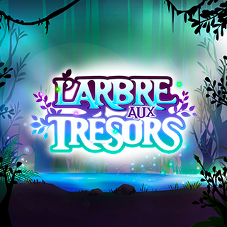 L'Arbre aux trésors 2019