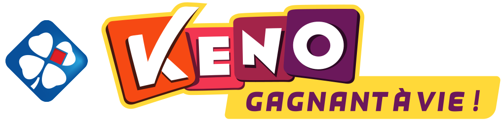 logo keno2018