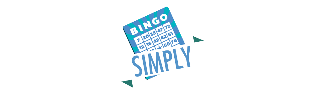 Bingo Simply | Logo