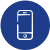 Application Euromillions