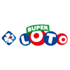 Logo Superloto