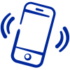 Téléphone