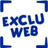 offre web