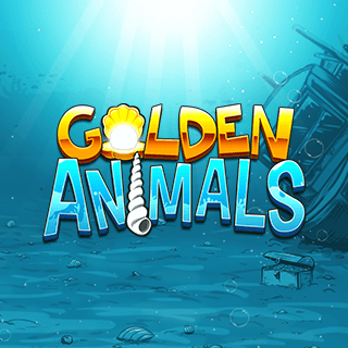 Golden Animals