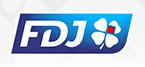 fdj.fr