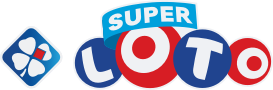 /SuperLoto 45 ans Loto