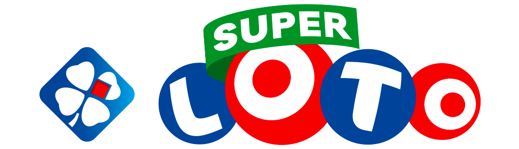 logo superloto