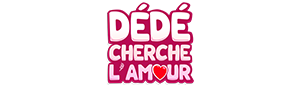 Dédé cherche l'amour