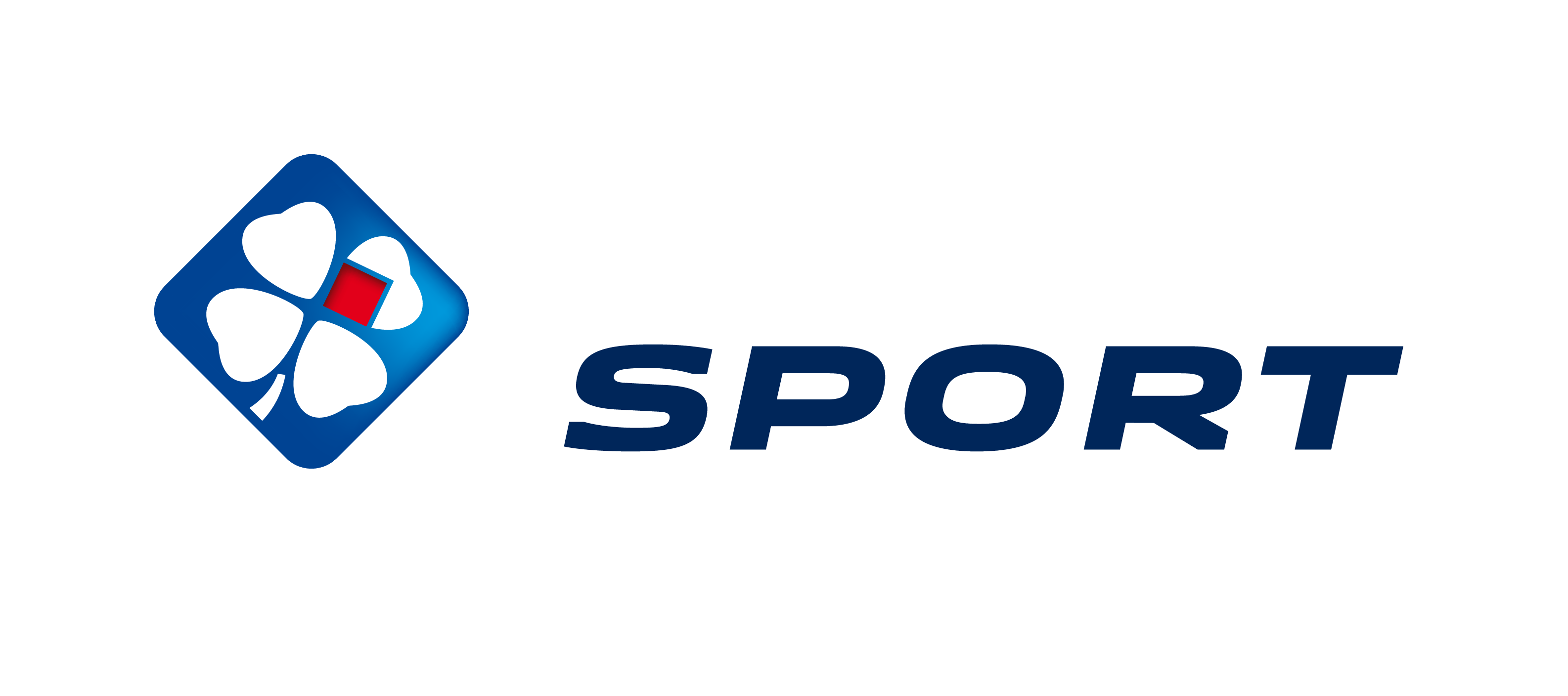 /Parions Sport En ligne