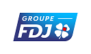 fdj