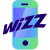 Wizz