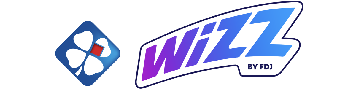 /Wizz