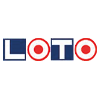 Logo Loto