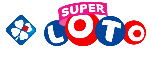 Super Loto St Valentin (14/02/23)