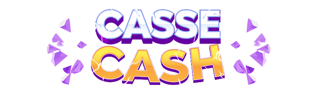 Casse Cash