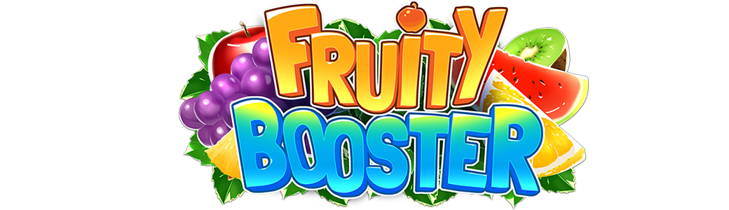 Fruity Booster