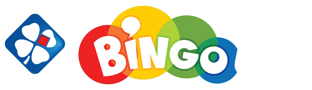 /Bingo Live | Logo blanc (png)