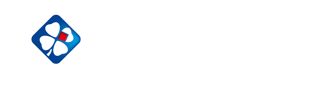 /Amigo | Logo 2023