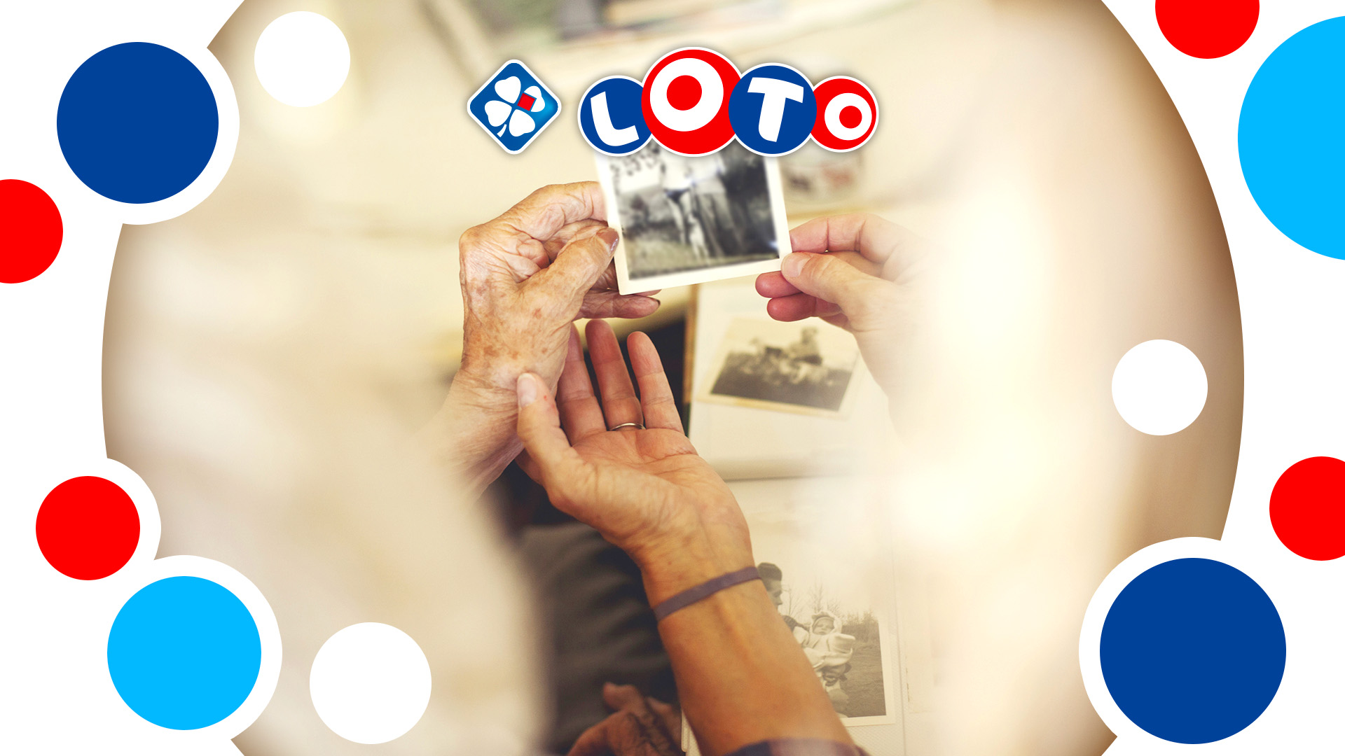 FDJ : Millionnaires grâce à leurs numéros fétiches !