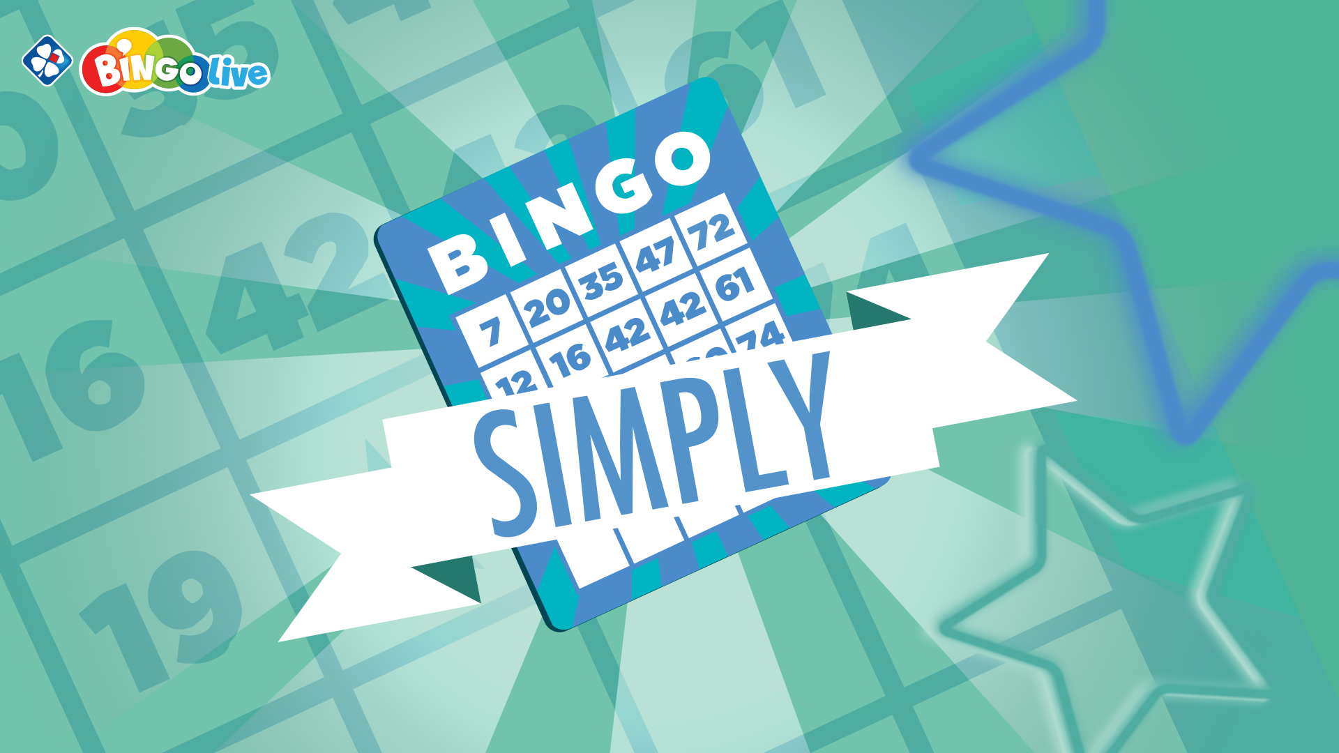 mag/questions/article-bingo-live-comment-jouer | Edito | Quel Bingo | Colonne 1 Image 3