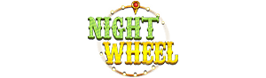 Night Wheel