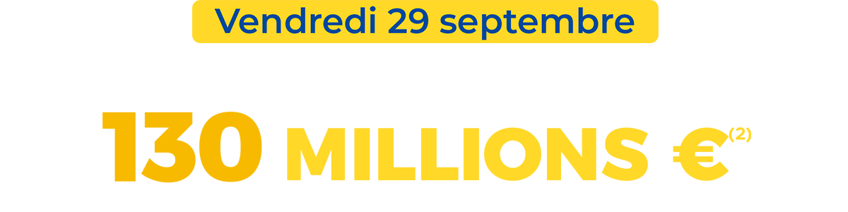 SMJG (29/09/2023) | Logo central