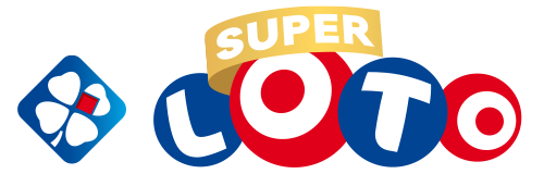 Super Loto Nouvel an (311223) | Logo