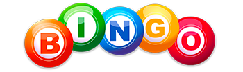 Bingo de Noël | Logo