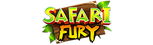 Safari Fury