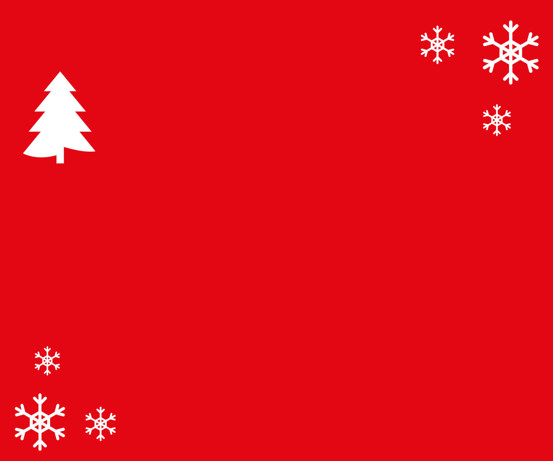 Grand Loto de Noël (24/12/2023) | Master Mobile (mini bandeau)