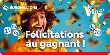 mag/gagnants/article-gagnant-87-millions-euromilllions-160124 | Vignette Edito le mag New | Image