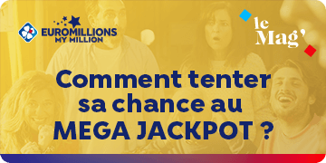 mag/article-super-mega-jackpot-euromillions-15-mars-2024 | Vignette Edito le Mag Nex | Image