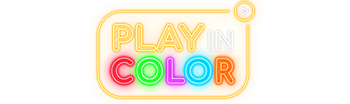 Play In Color