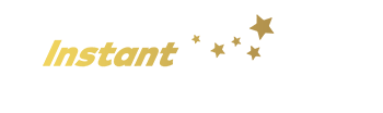Instant Euromillions | Logo Jeu