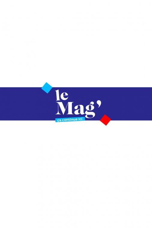 Le Mag
