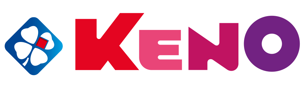 Keno 2022